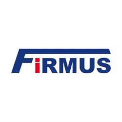 Firmus. Sp. Z O.o.