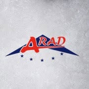 Arad S.c.