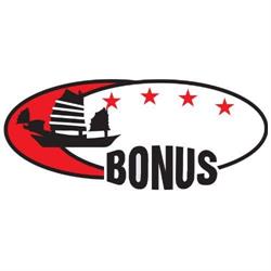 Bonus. S.j.