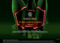 Vinfort. Sp. Z O.o.