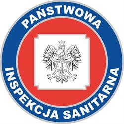 Wojewódzka Stacja Sanitarno - Epidemiologiczna