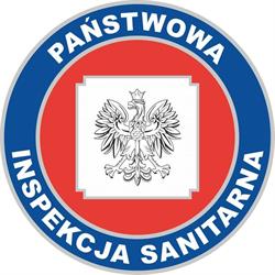 Wojewódzka Stacja Sanitarno - Epidemiologiczna