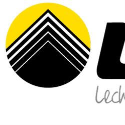 Lech. Sp. Z O.o.