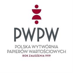 Polska Wytwórnia Papierów Wartościowych SA