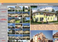Pyzel Developers s.c.