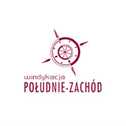 Grupa Kapitałowa Południe-Zachód Sp. z o.o.