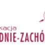 Dodane przez klienta firmy 26.04.2017