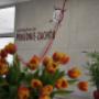 Dodane przez klienta firmy 26.04.2017