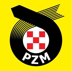 Polski Związek Motorowy Ozdg. Sp. Z O.o.