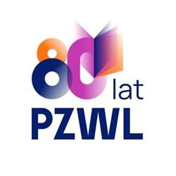 Wydawnictwo Lekarskie Pzwl. Sp. Z O.o.