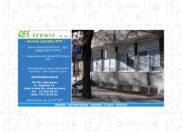 QES Serwis s.c.