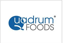 Quadrum Foods. Sp. Z O.o.