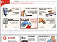 QPrint - drukuj do woli!