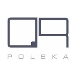 Q & r Polska. Sp. Z O.o.