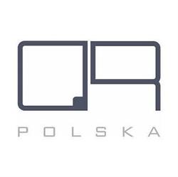 Q & r Polska. Sp. Z O.o.