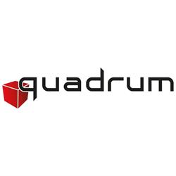Quadrum. Sp. Z O.o.