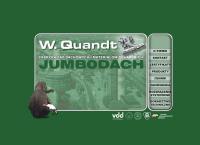 W. Quandt. Sp. Z O.o.
