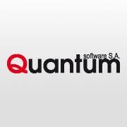 Quantum Software SA