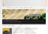 Quart S.c. - Agencja Kreatywna