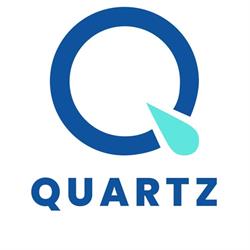 Quartz S.A.