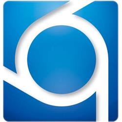 Quasar Electronics