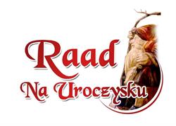Raad Na Uroczysku