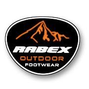 Rabex SC