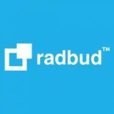 RADBUD. PHU