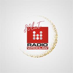 Radio Ram