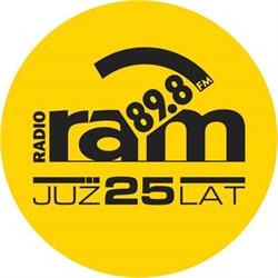 Radio Ram