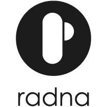 Radna