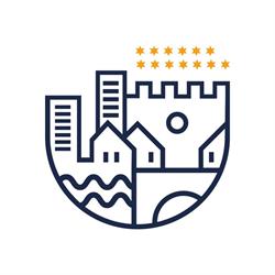 Powiatowy Zarząd Dróg Publicznych