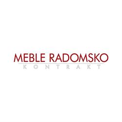 Meble Radomsko