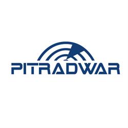 Radwar S.a.