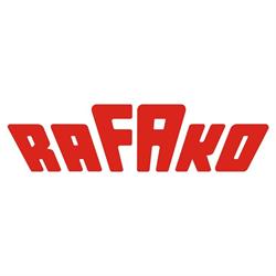 Rafako S.A.