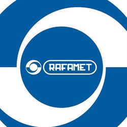 Rafamet S.a.