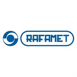 Rafamet S.a.
