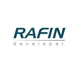 Rafin. Sp. Z O.o.