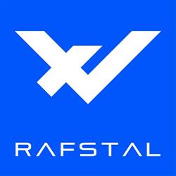 Rafstal sp z o. o. - wyroby hutnicze, pompy, armatura przemysłowa