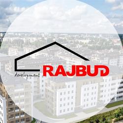 Rajbud. Sp. Z O.o.