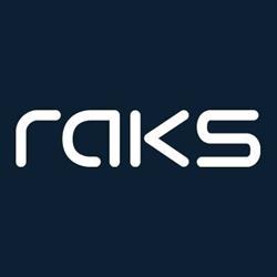 RAKS Sp. z o.o. - Program Księgowy, Program Kadrowy, Programy Dla Firm