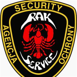 Rak-Service s.c.
