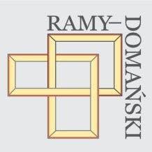 Ramy-Domański