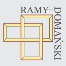 Ramy-Domański