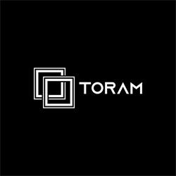 Toram S.c.