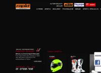 Rapid-Motocykle. Sp. Z O.o.