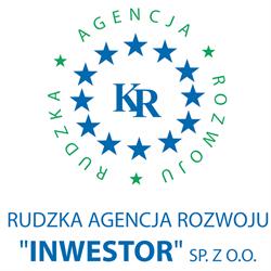 Inwestor. Sp. Z O.o.