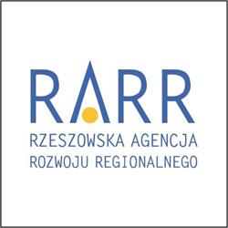 Rzeszowska Agencja Rozwoju Regionalnego SA
