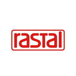 Rastal. Sp. Z O.o.