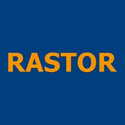 Rastor Autoryzowany Partner i Serwis Hörmann Niedźwiedź